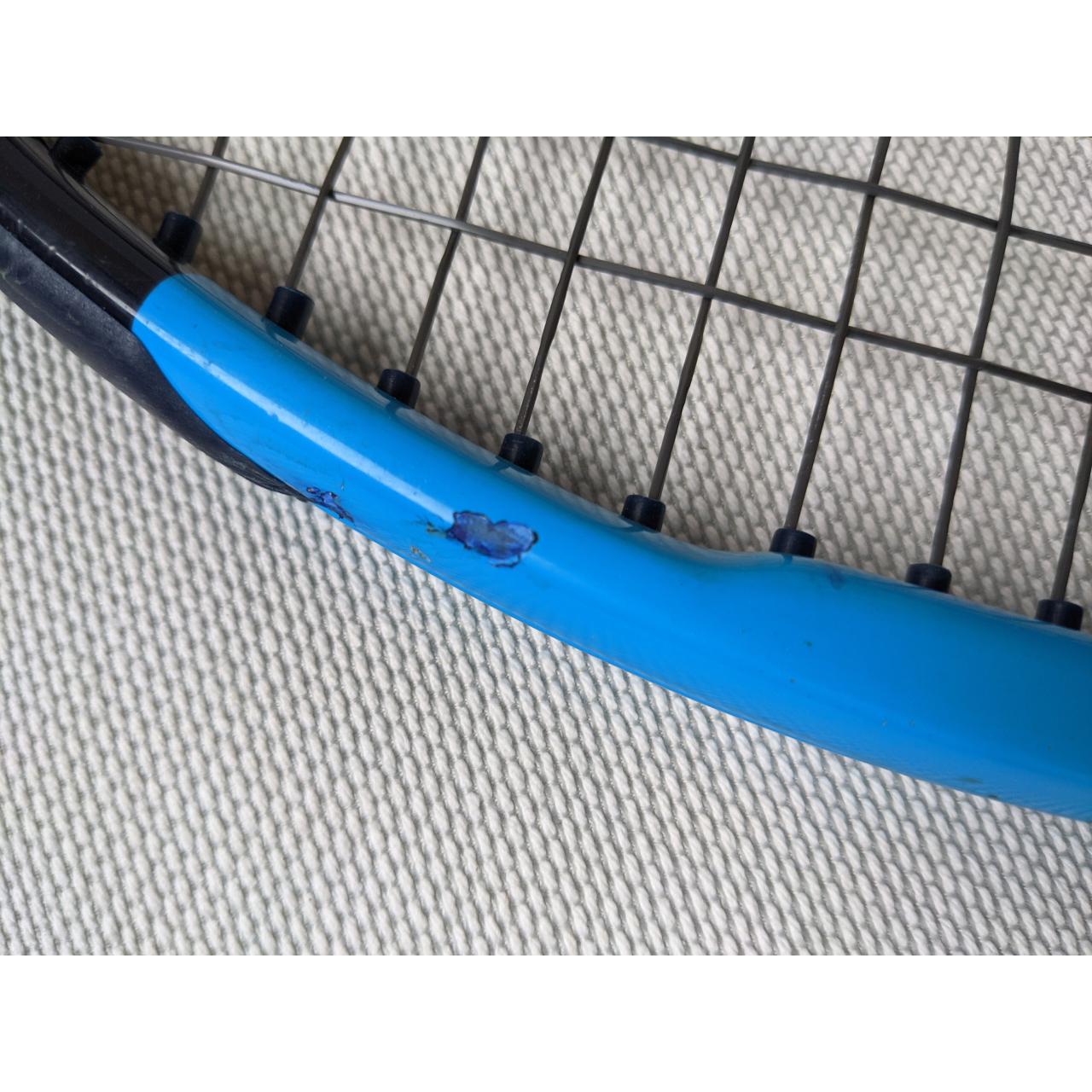 Utra 95 Tour Countervail V2.0