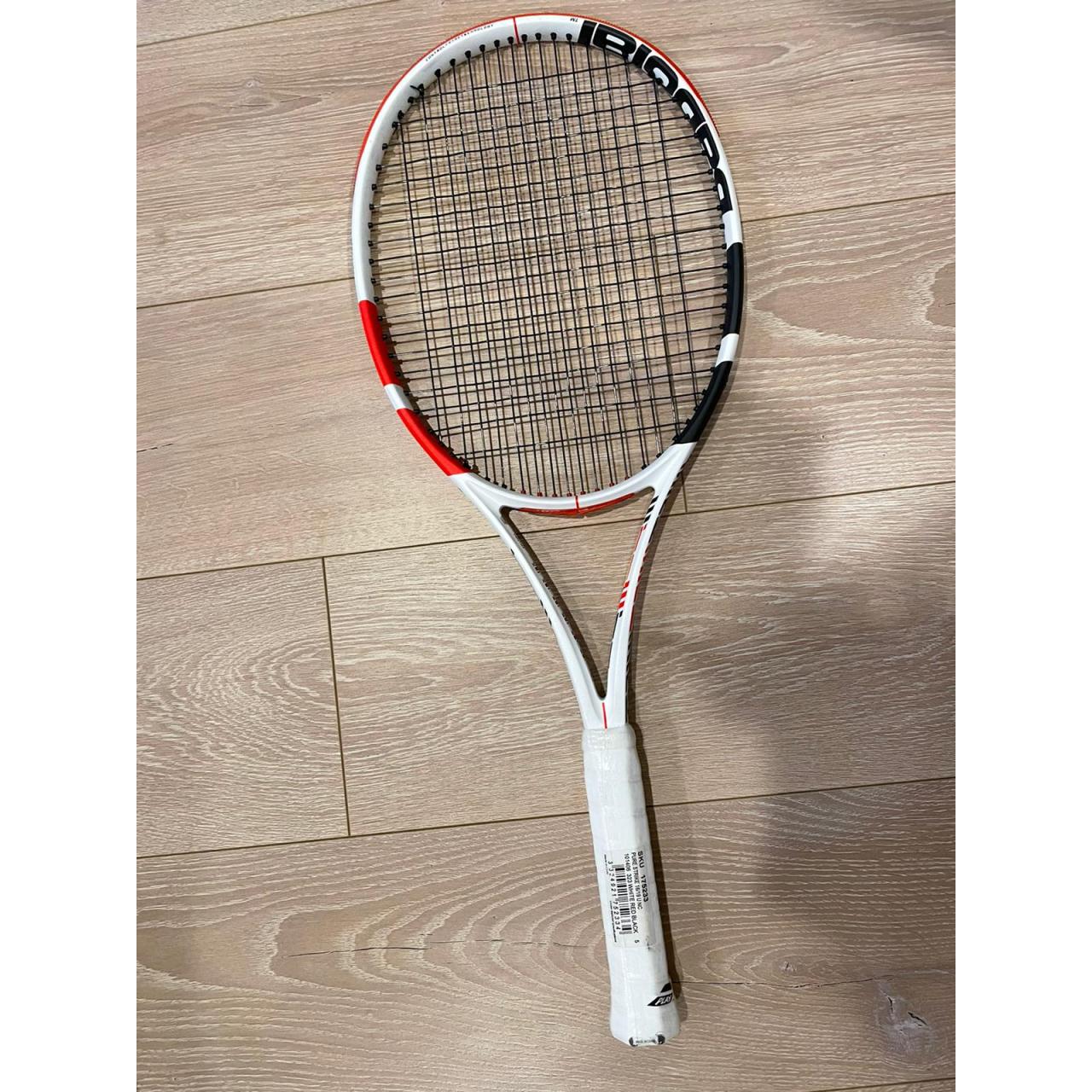 Bablat Pure Strike 16x19