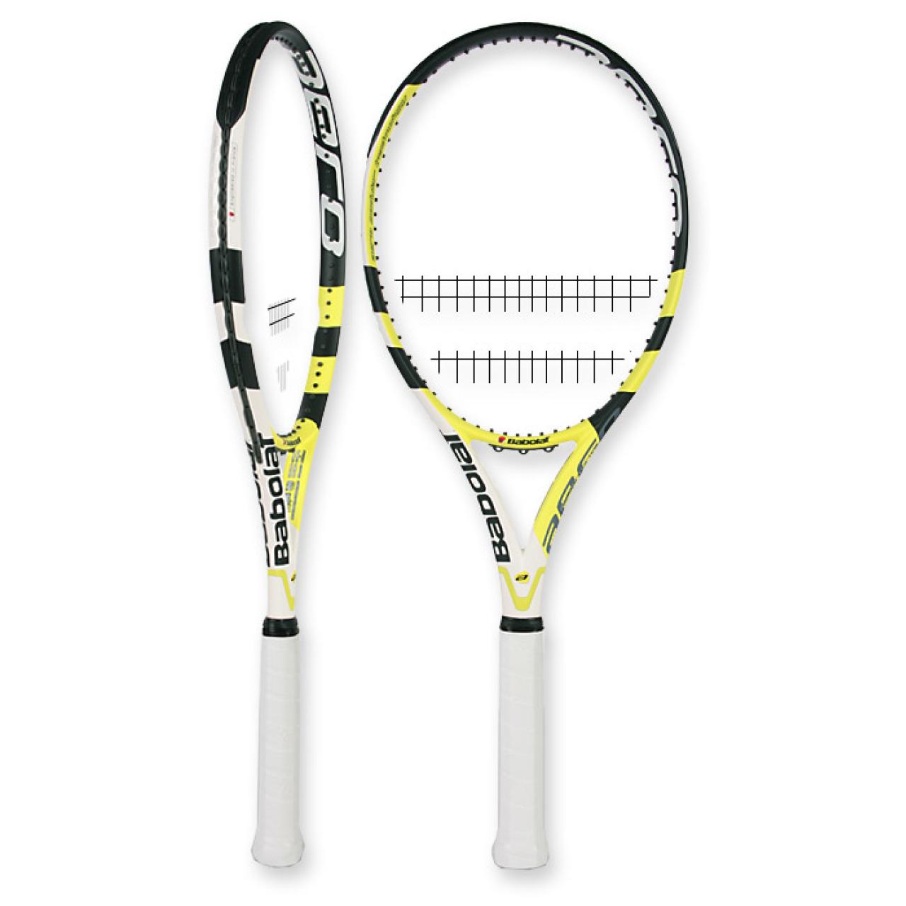 Looking for Aeropro Drive Cortex