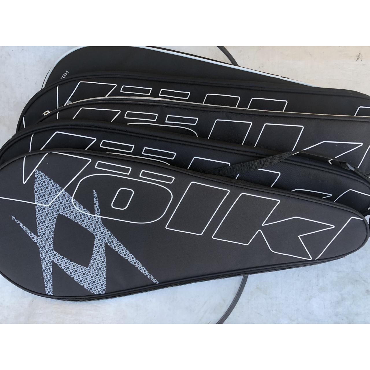 Volkl single racket bag