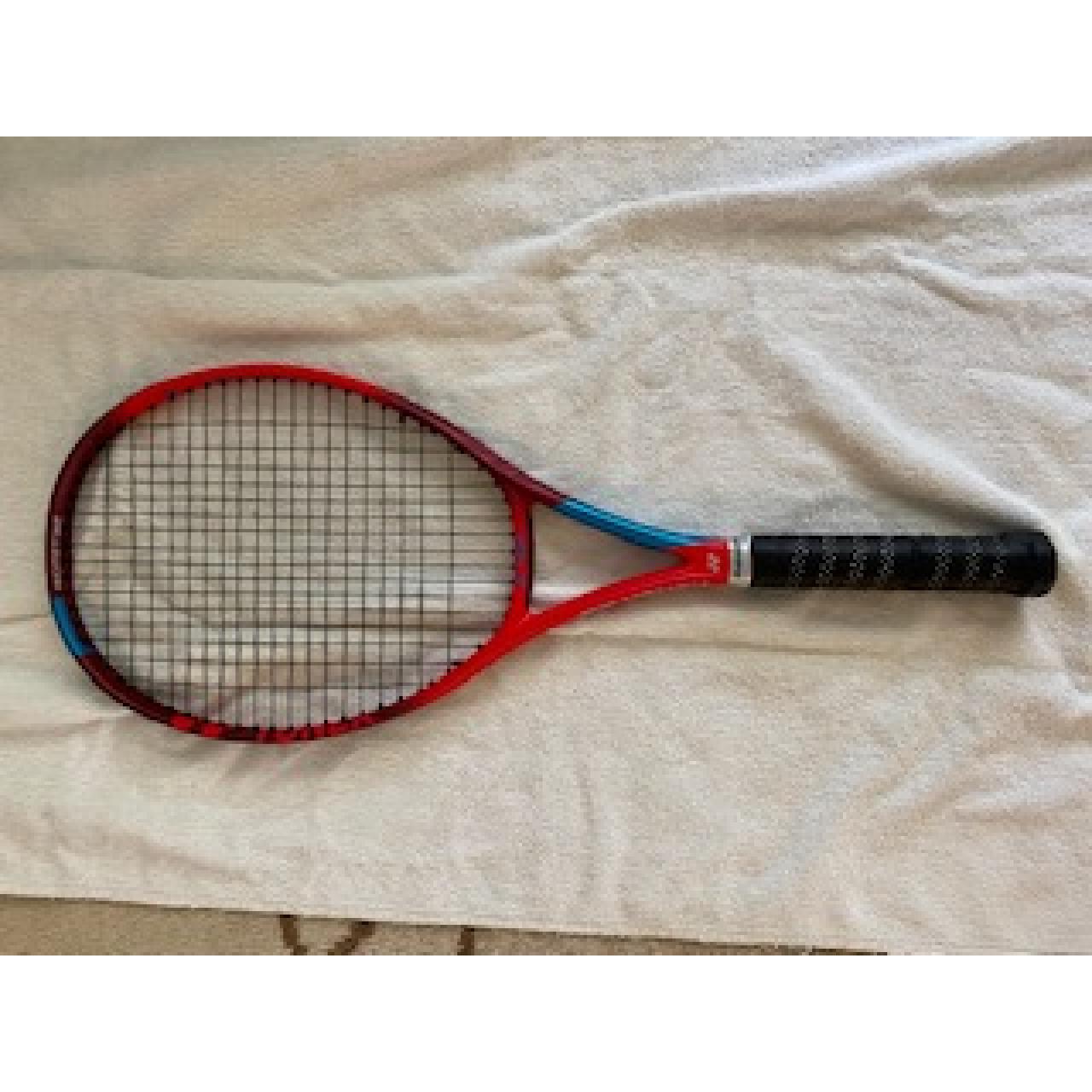 Yonex VCORE 98L