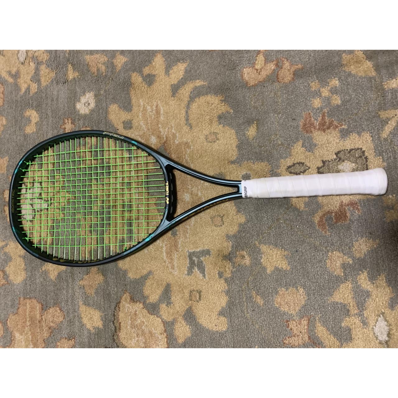Yonex Vcore Pro 97 310 4 1/8