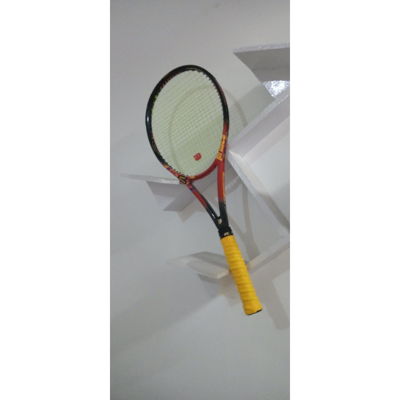 Prince ThunderBolt MP