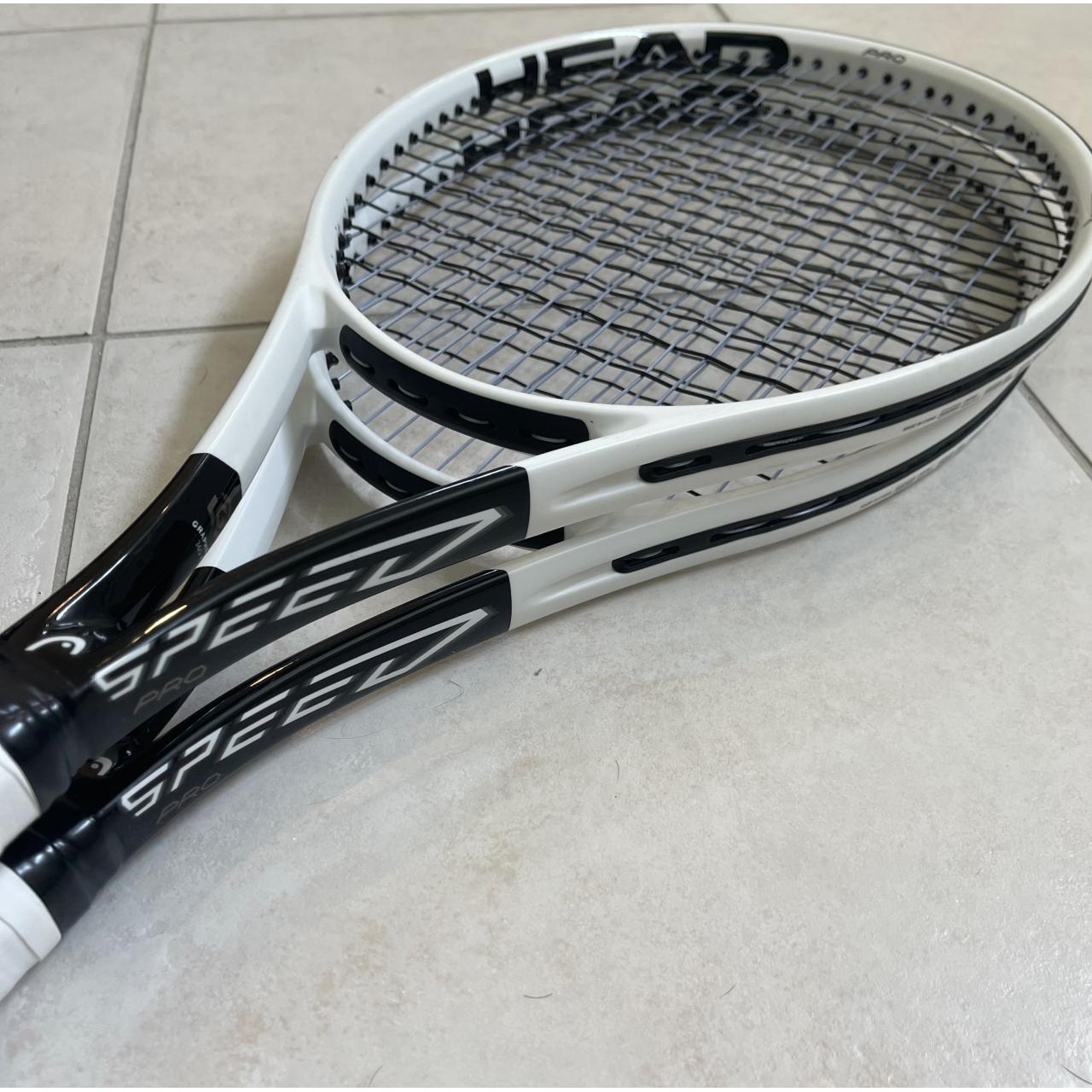 Graphene 360+ Speed Pro