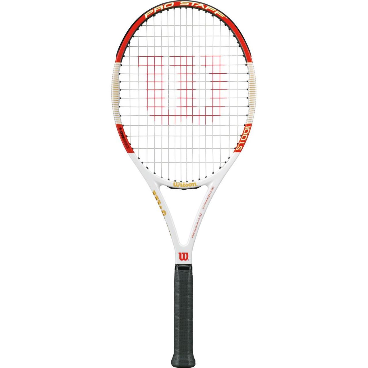 Wilson ProStaff 100 LS