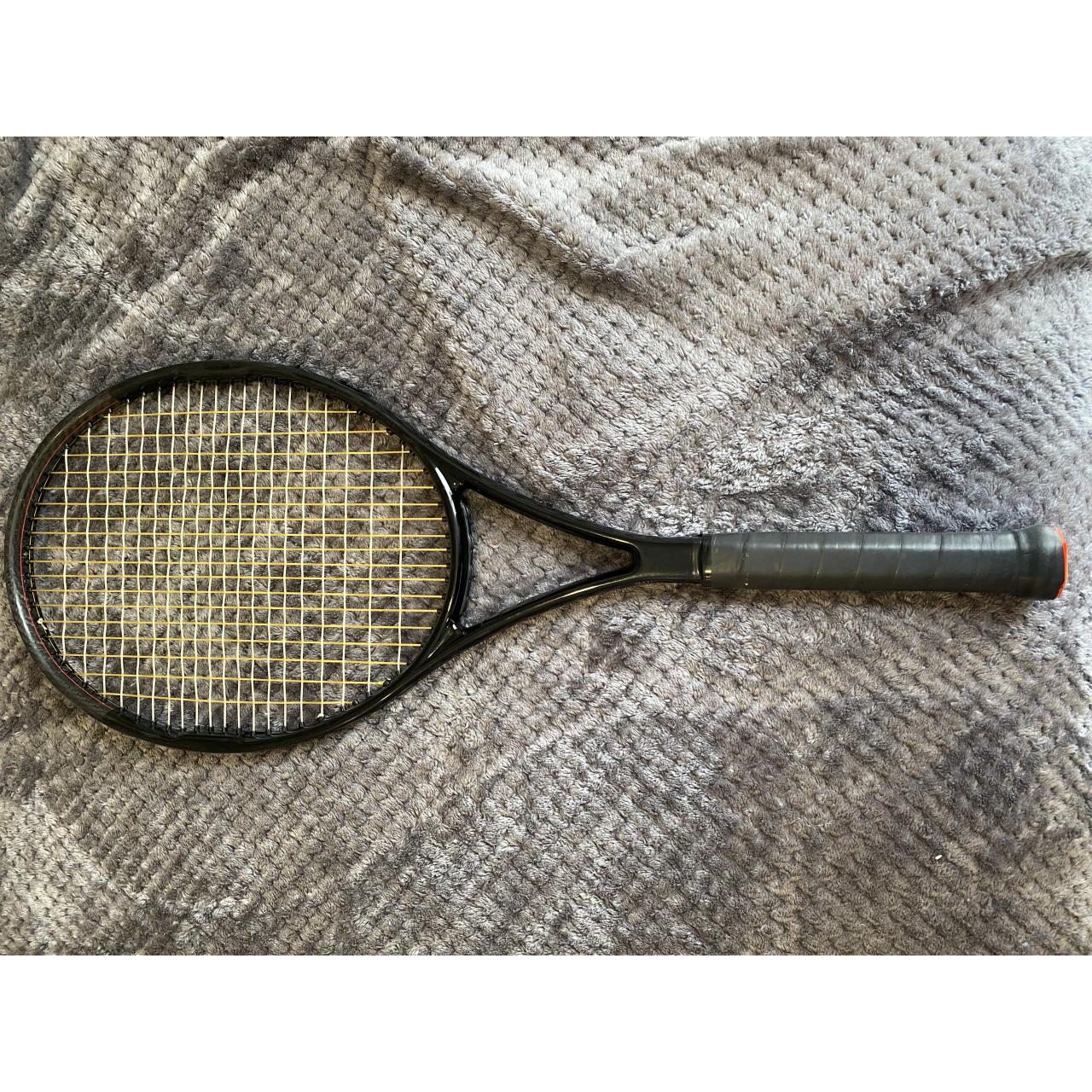 PRO STAFF SIX.ONE (18X20) V13 PRO STOCK