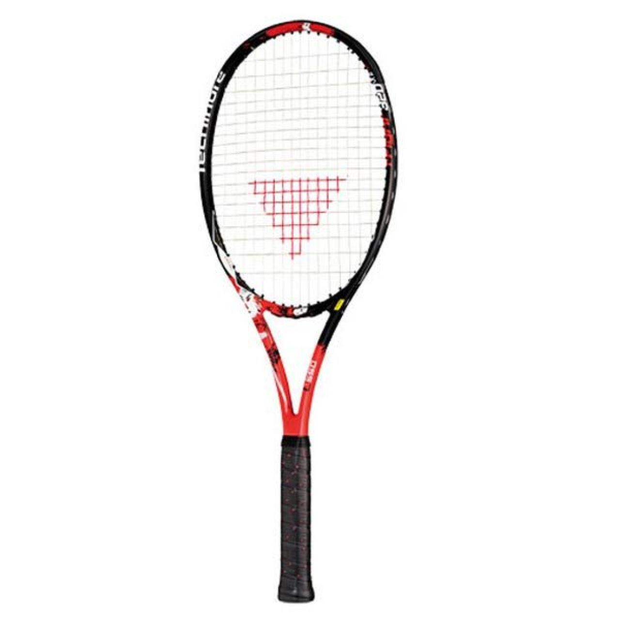 Technifibre TFight 320 V02 max