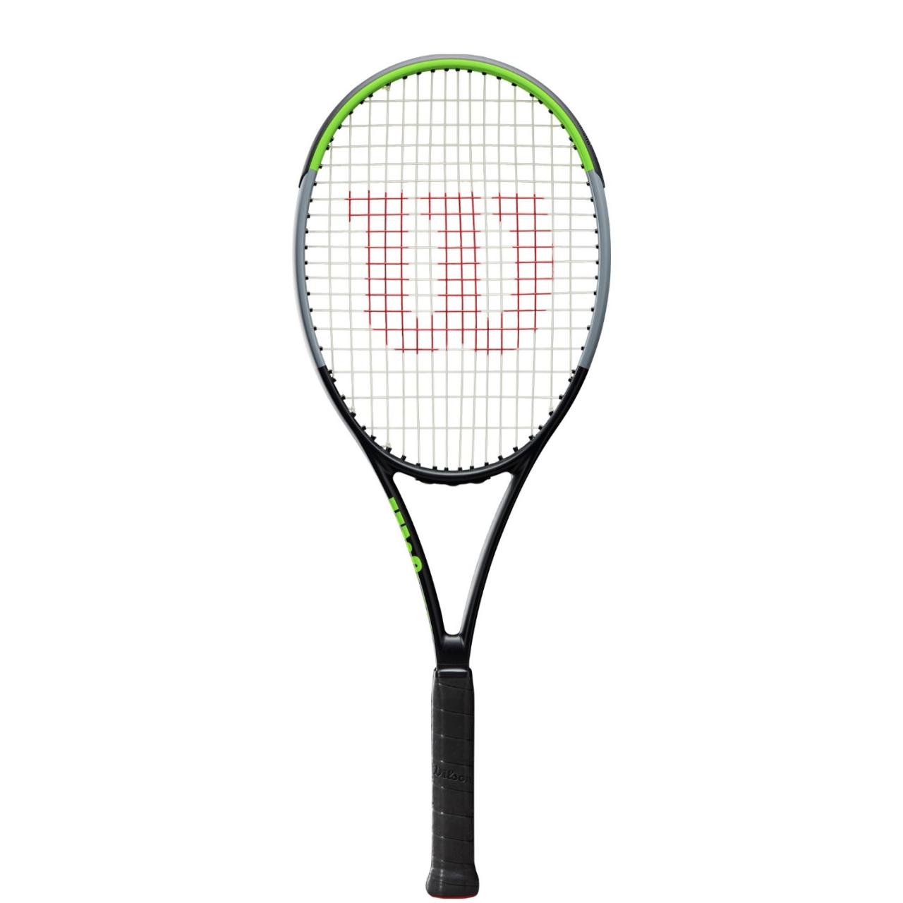 Wilson Blade Team V7