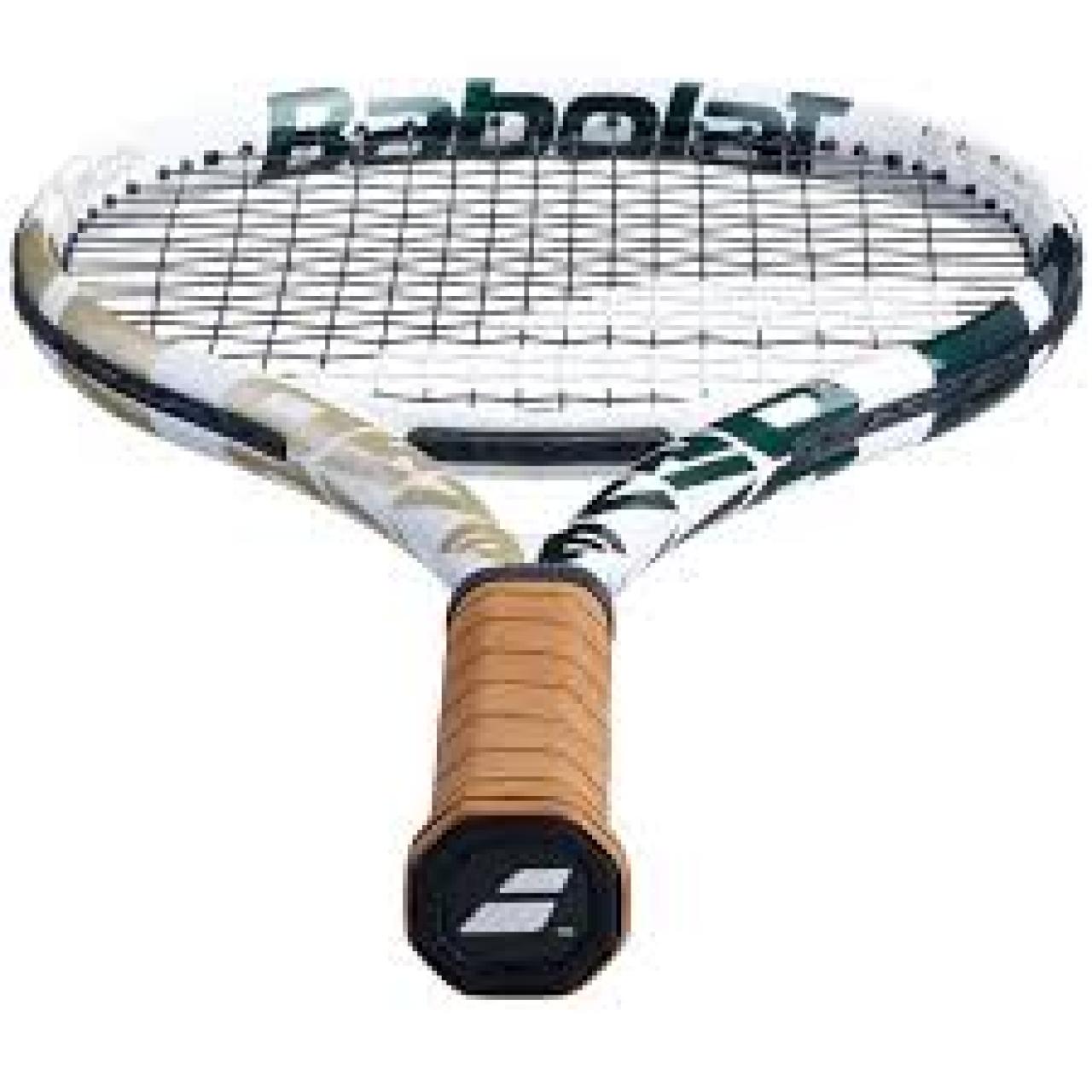 Babolat Pure Drive 