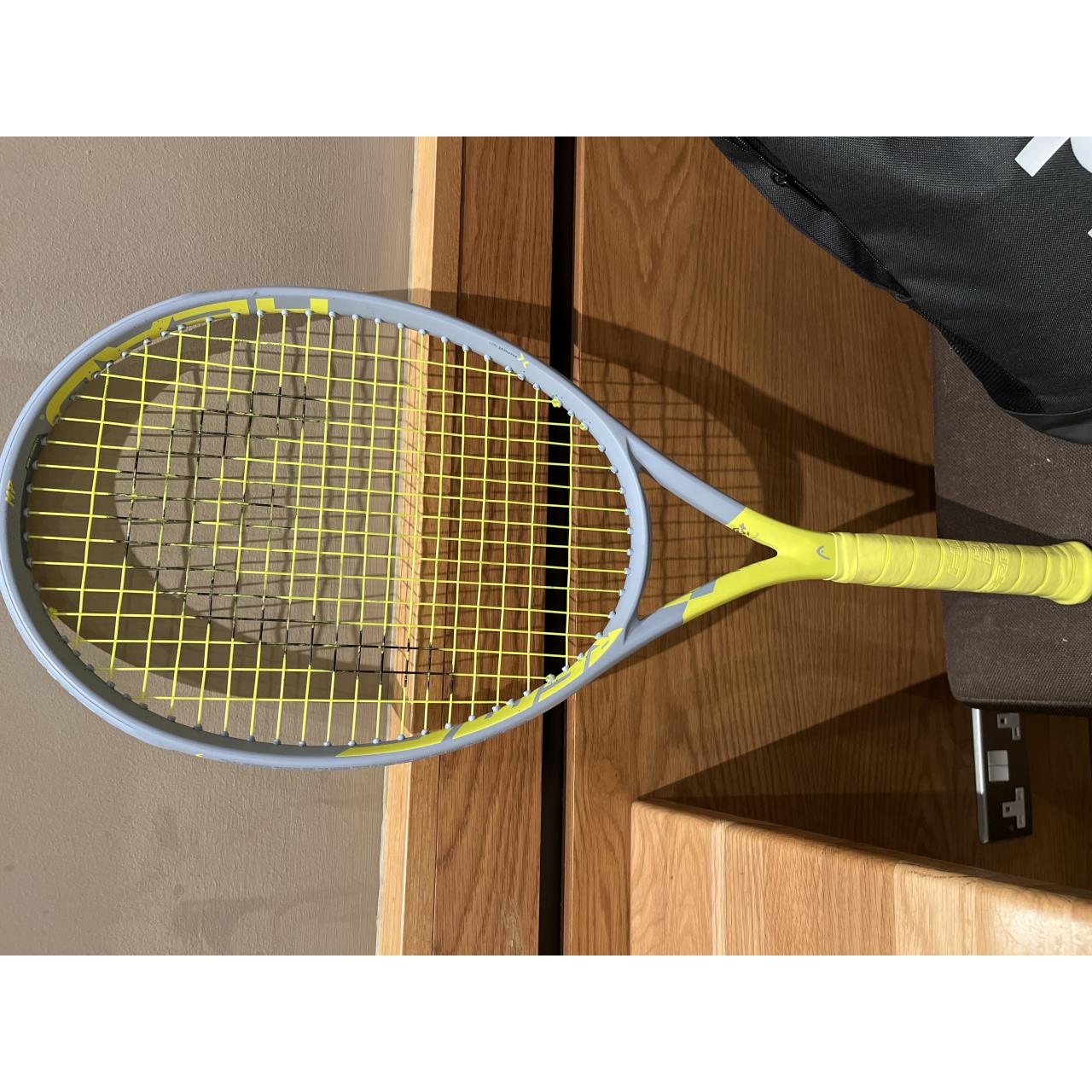 Graphene 360+ extreme MP 