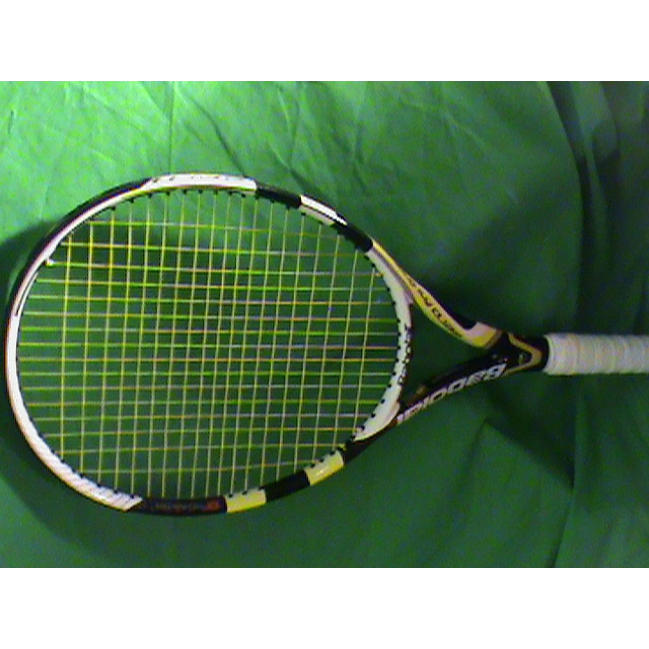 Nadal Aero Drive Replica