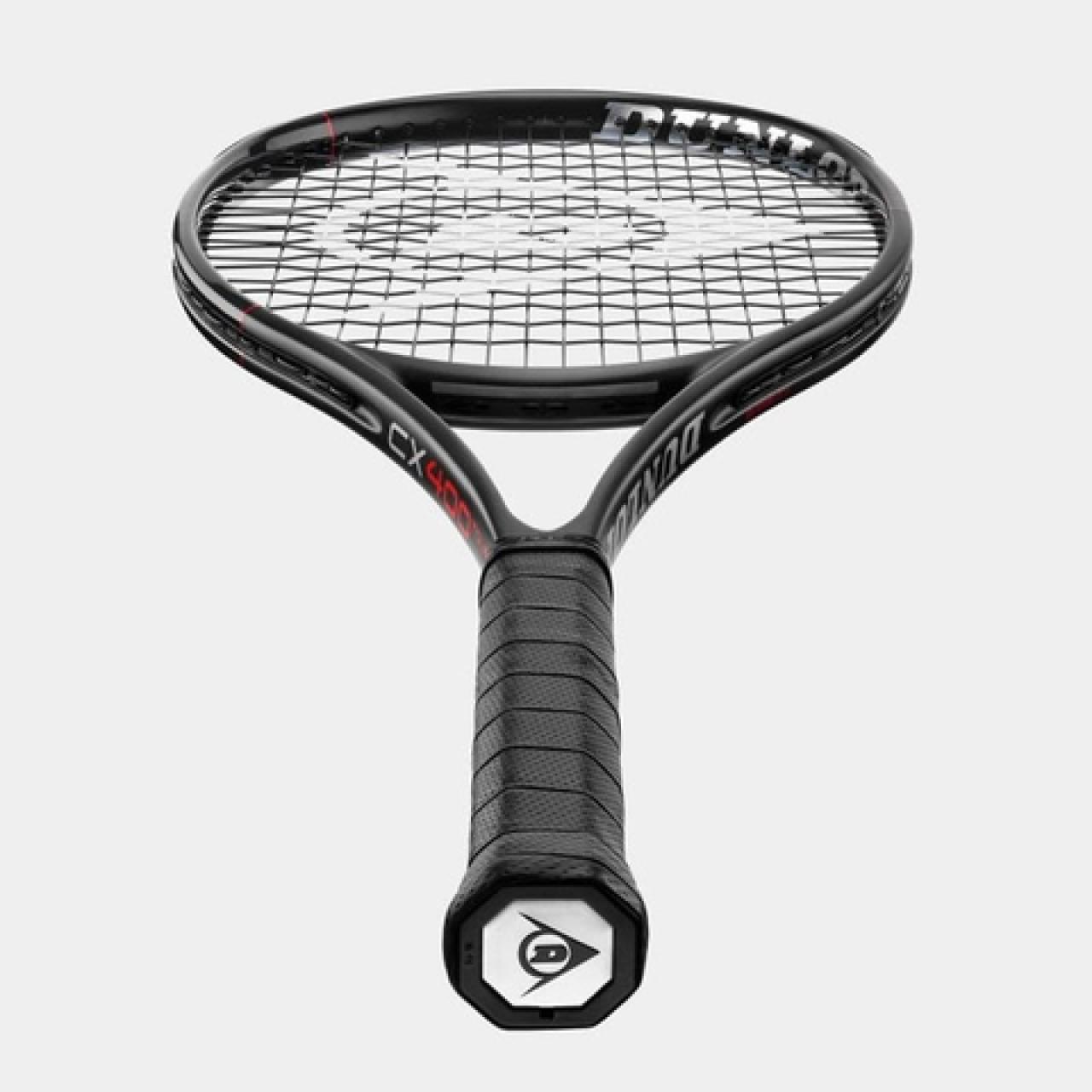 Dunlop CX400 Tour Limited Edition