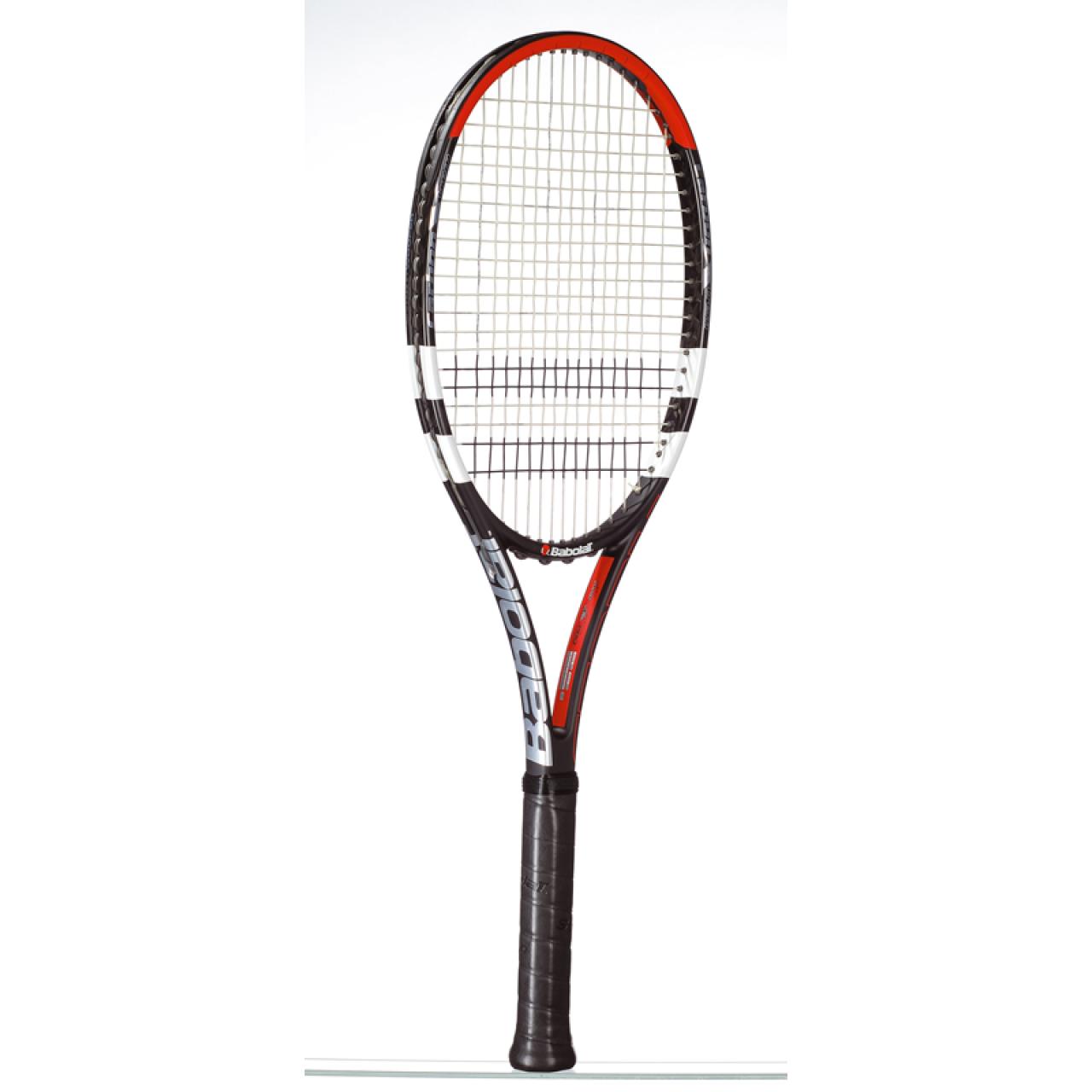 Pure Storm Tour Plus (2)