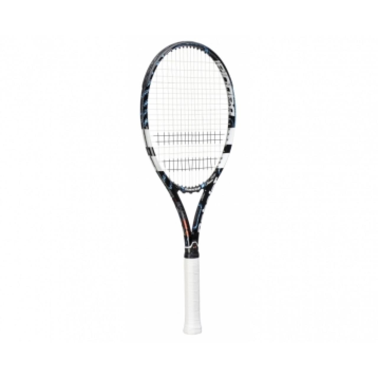 Babolat Pure Drive 2012
