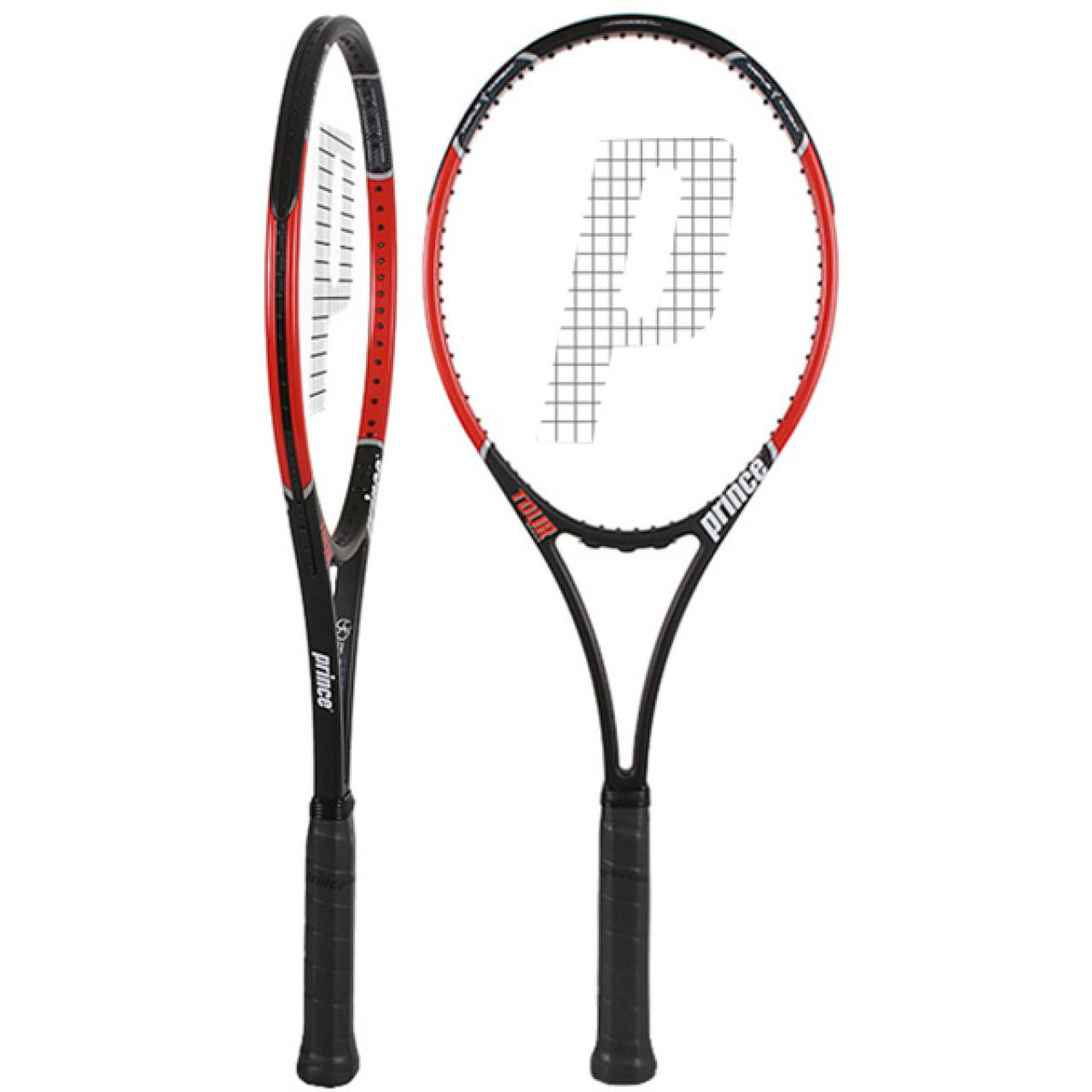 Prince Diablo MP Racquet