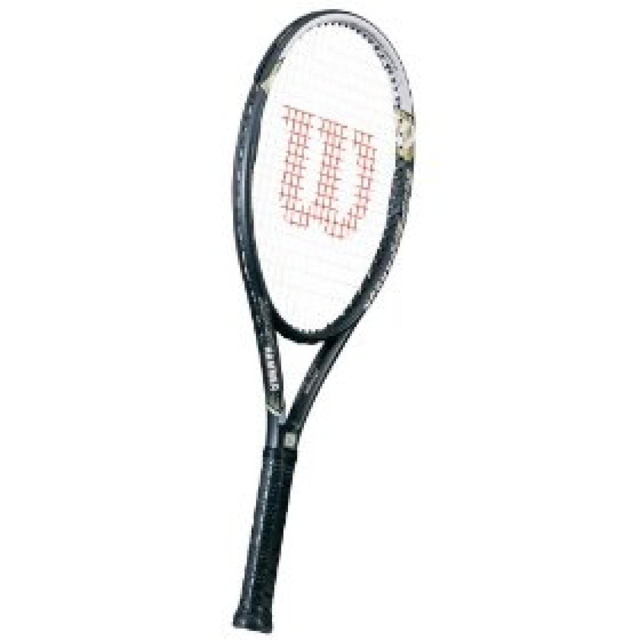 Wilson Hyper Hammer 5.3