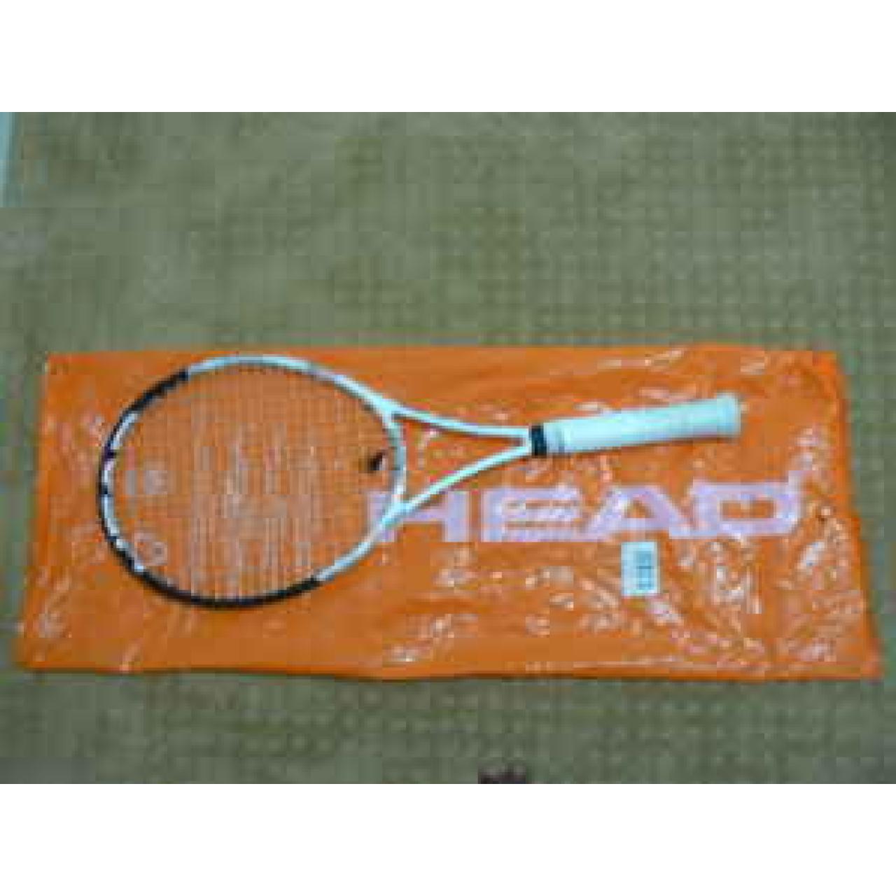 Head YOUTEK Speed Pro