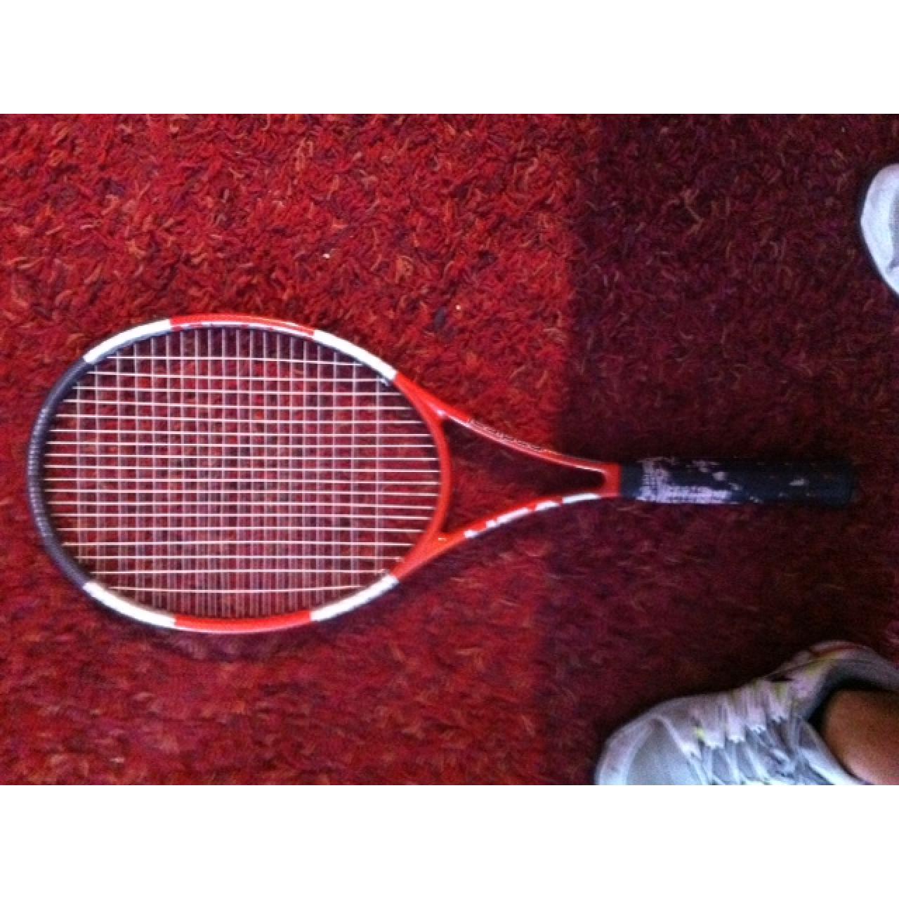 liquidmetal radical MP