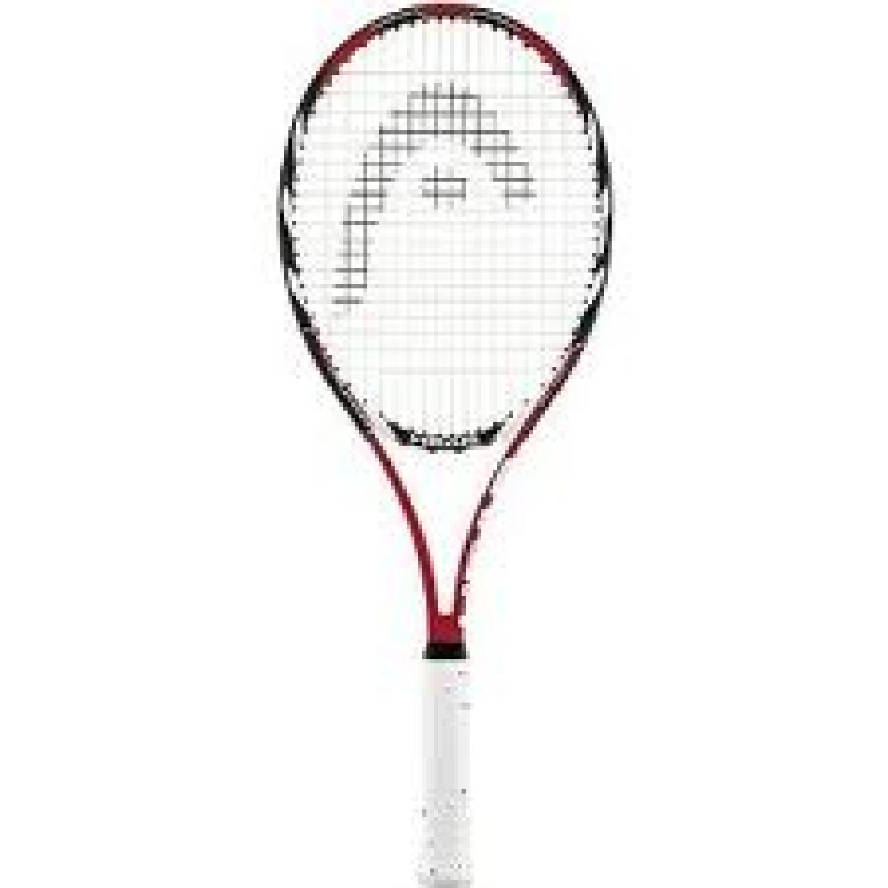 Prestige Microgel midplus