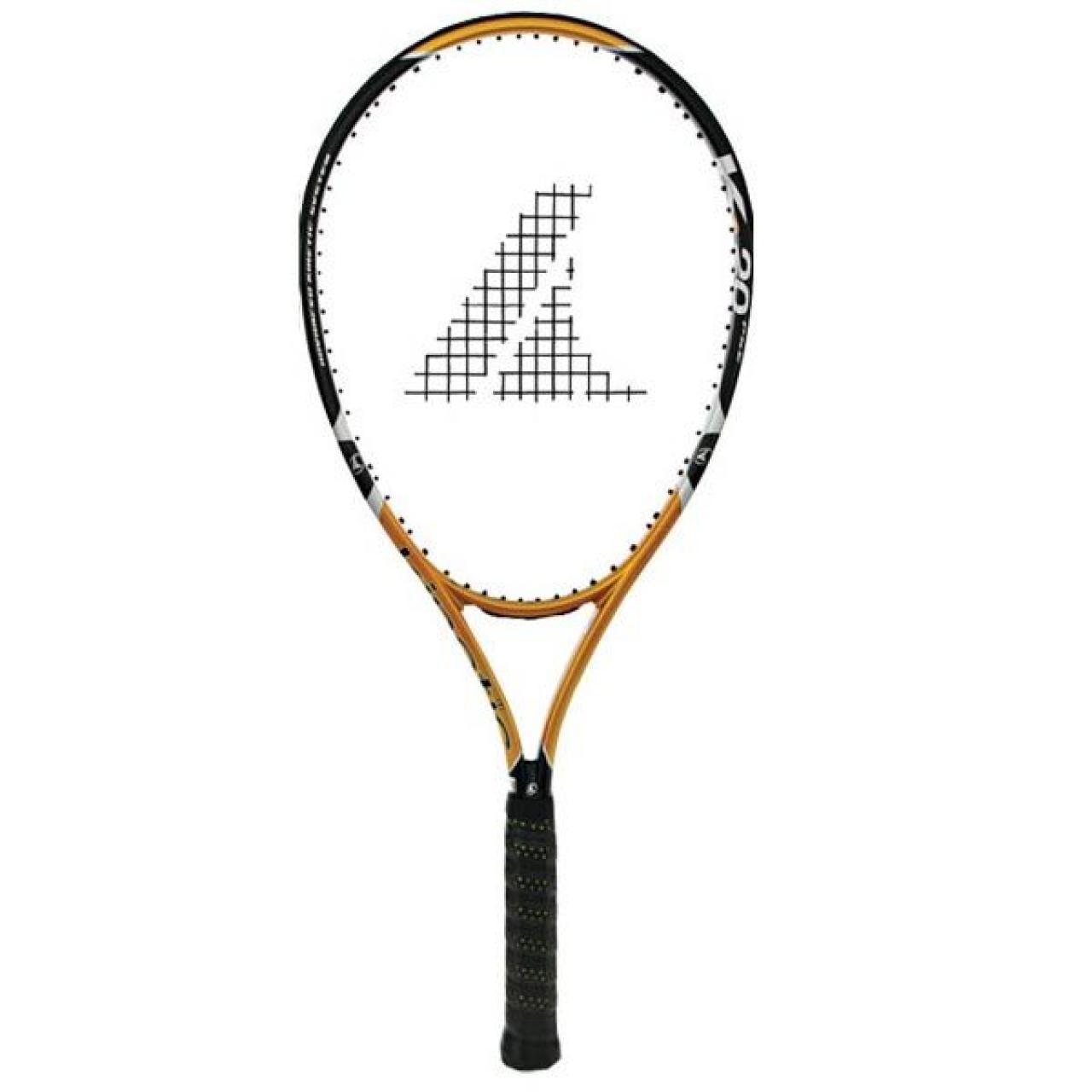 Babolat Aero Storm