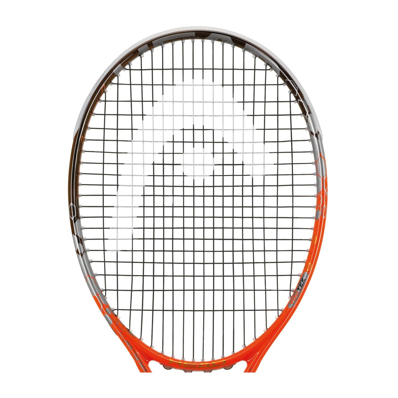 head youtek lg radical mp