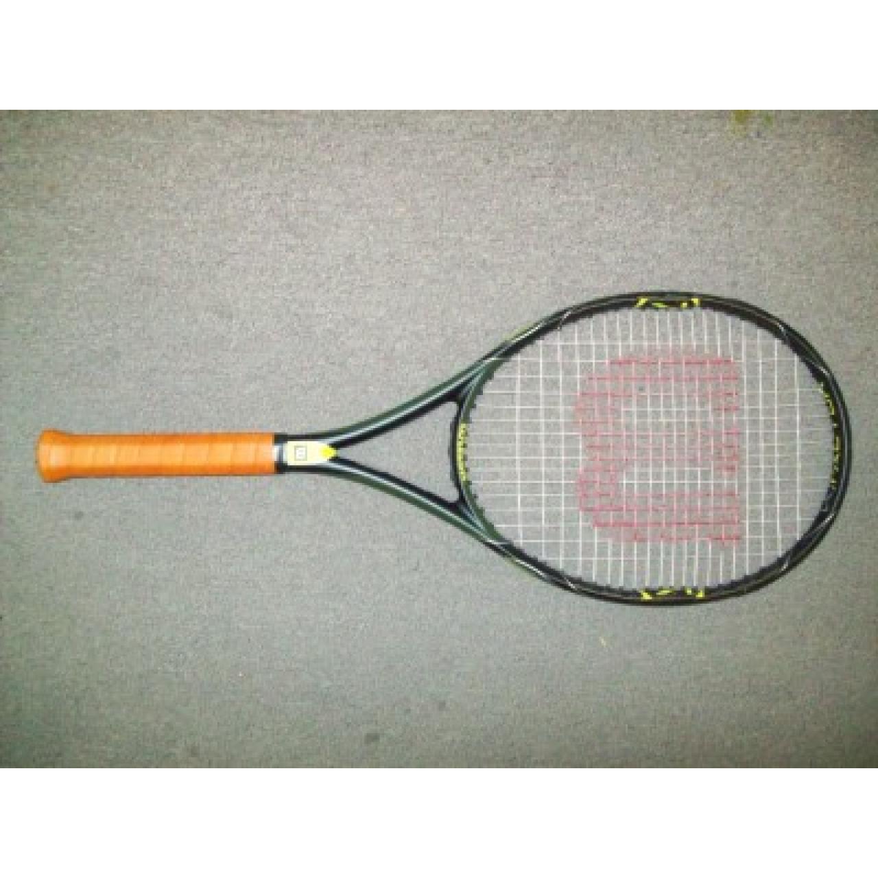  K factor Pro Tour