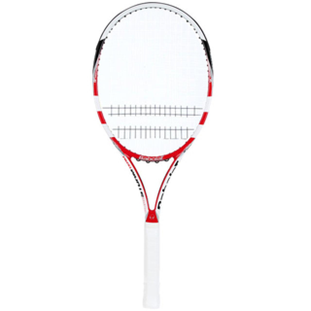 BABOLAT PURE STORM TEAM